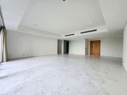 St. Regis Residences (D10), Apartment #606380491